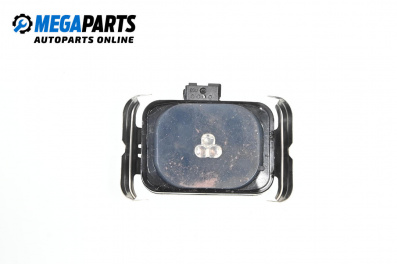 Сензор за дъжд за Fiat Sedici mini SUV (06.2006 - 10.2014), № Bosch 1 397 212 134