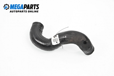 Маркуч турбо за Fiat Sedici mini SUV (06.2006 - 10.2014) 1.9 D Multijet 4x4, 120 к.с.