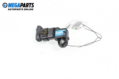 MAP сензор за Fiat Sedici mini SUV (06.2006 - 10.2014), № Bosch 0 281 002 437