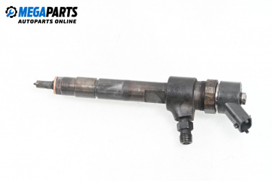 Дюза дизел за Fiat Sedici mini SUV (06.2006 - 10.2014) 1.9 D Multijet 4x4, 120 к.с.