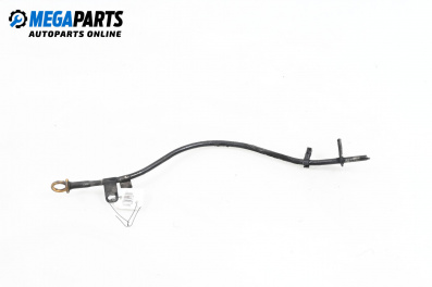 Щека за масло за Fiat Sedici mini SUV (06.2006 - 10.2014) 1.9 D Multijet 4x4, 120 к.с.