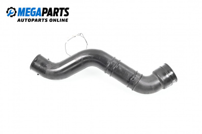 Тръба турбо за Fiat Sedici mini SUV (06.2006 - 10.2014) 1.9 D Multijet 4x4, 120 к.с.