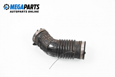 Гофриран маркуч за Fiat Sedici mini SUV (06.2006 - 10.2014) 1.9 D Multijet 4x4, 120 к.с.