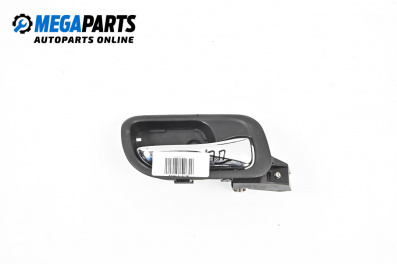 Вътрешна дръжка за Honda Accord VII Sedan (01.2003 - 09. 2012), 4+1 вр., седан, позиция: предна, дясна