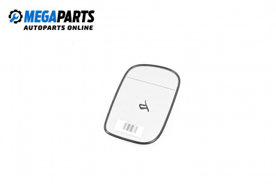 Стъкло огледало за Honda Accord VII Sedan (01.2003 - 09. 2012), 4+1 вр., седан, позиция: дясна