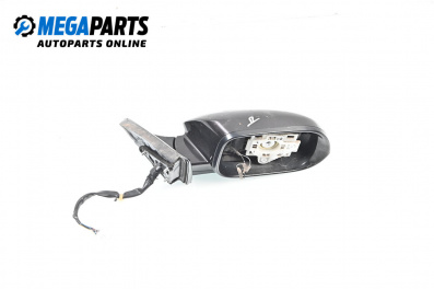 Огледало за Honda Accord VII Sedan (01.2003 - 09. 2012), 4+1 вр., седан, позиция: дясна