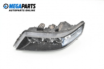 Фар за Honda Accord VII Sedan (01.2003 - 09. 2012), седан, позиция: лява