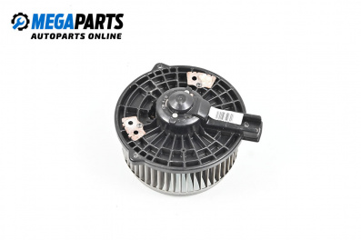 Вентилатор парно за Honda Accord VII Sedan (01.2003 - 09. 2012)