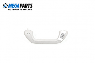 Ръкохватка за таван за Honda Accord VII Sedan (01.2003 - 09. 2012), 4+1 вр., позиция: предна, лява
