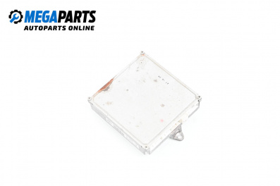 Компютър двигател за Honda Accord VII Sedan (01.2003 - 09. 2012) 2.0 (CL7), 155 к.с., № 37820-RBA-G11