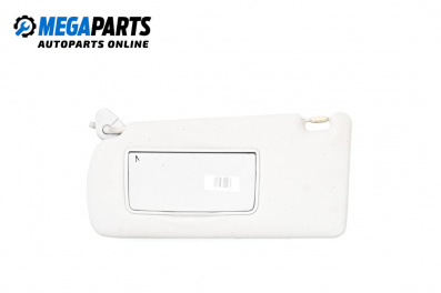 Сенник за Honda Accord VII Sedan (01.2003 - 09. 2012), позиция: лява