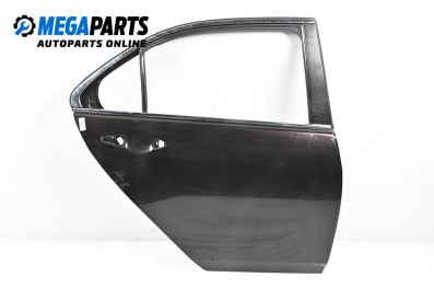 Врата за Honda Accord VII Sedan (01.2003 - 09. 2012), 4+1 вр., седан, позиция: задна, дясна