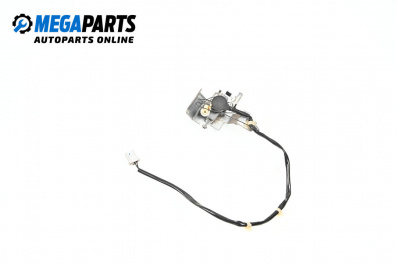 Ключалка заден капак за Honda Accord VII Sedan (01.2003 - 09. 2012), седан