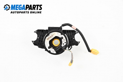 Лентов кабел за Airbag за Honda Accord VII Sedan (01.2003 - 09. 2012)