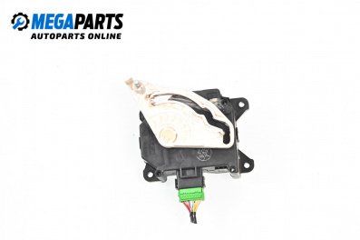 Моторче клапа парно за Honda Accord VII Sedan (01.2003 - 09. 2012) 2.0 (CL7), 155 к.с.