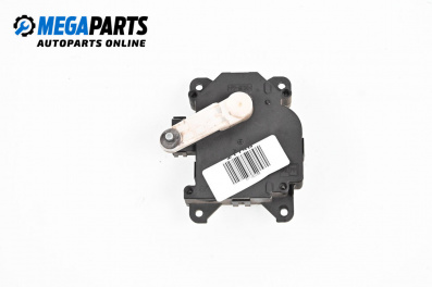 Моторче клапа парно за Honda Accord VII Sedan (01.2003 - 09. 2012) 2.0 (CL7), 155 к.с.