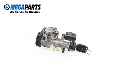 Контактен ключ за Honda Accord VII Sedan (01.2003 - 09. 2012)