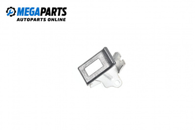 Вътрешна дръжка преден капак за Honda Accord VII Sedan (01.2003 - 09. 2012), 4+1 вр., седан