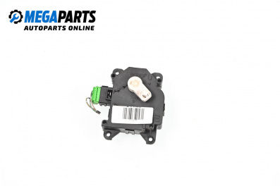 Моторче клапа парно за Honda Accord VII Sedan (01.2003 - 09. 2012) 2.0 (CL7), 155 к.с.