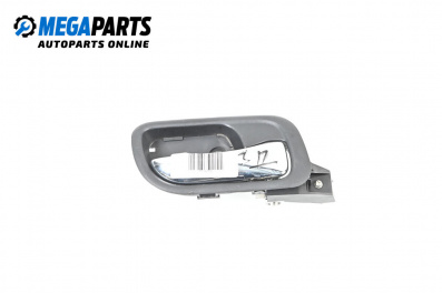 Вътрешна дръжка за Honda Accord VII Sedan (01.2003 - 09. 2012), 4+1 вр., седан, позиция: задна, дясна