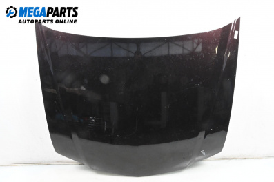 Преден капак за Honda Accord VII Sedan (01.2003 - 09. 2012), 4+1 вр., седан, позиция: предна
