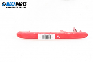 Светлоотразител за Honda Accord VII Sedan (01.2003 - 09. 2012), седан, позиция: лява