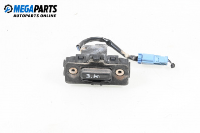 Външна дръжка заден капак за Honda Accord VII Sedan (01.2003 - 09. 2012), седан