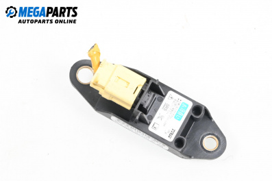 Сензор airbag за Honda Accord VII Sedan (01.2003 - 09. 2012), № 77970-SEA-C821-M1
