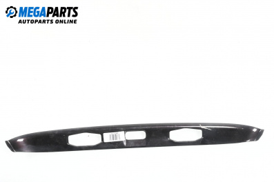 Лайсна заден капак за Honda Accord VII Sedan (01.2003 - 09. 2012), седан, позиция: задна