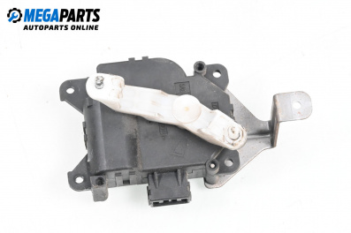 Моторче клапа парно за Honda Accord VII Sedan (01.2003 - 09. 2012) 2.0 (CL7), 155 к.с.