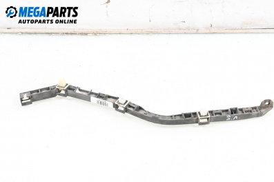 Държач броня за Honda Accord VII Sedan (01.2003 - 09. 2012), седан, позиция: задна, лява