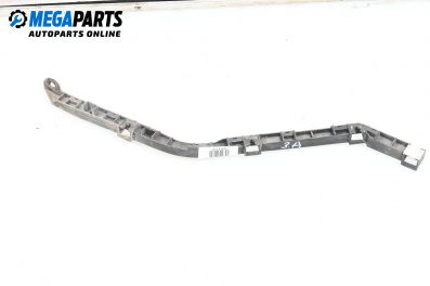 Държач броня за Honda Accord VII Sedan (01.2003 - 09. 2012), седан, позиция: задна, дясна