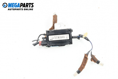 Усилвател антена за Honda Accord VII Sedan (01.2003 - 09. 2012), №