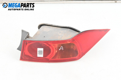 Стоп за Honda Accord VII Sedan (01.2003 - 09. 2012), седан, позиция: дясна