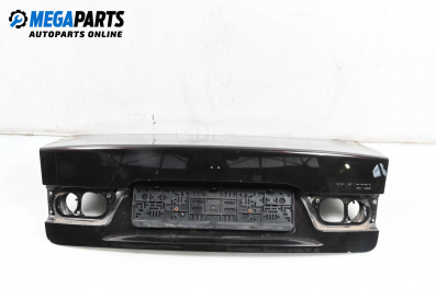 Заден капак за Honda Accord VII Sedan (01.2003 - 09. 2012), 4+1 вр., седан, позиция: задна