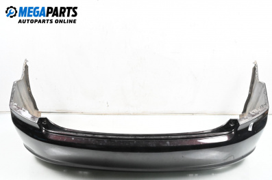 Задна броня за Honda Accord VII Sedan (01.2003 - 09. 2012), седан