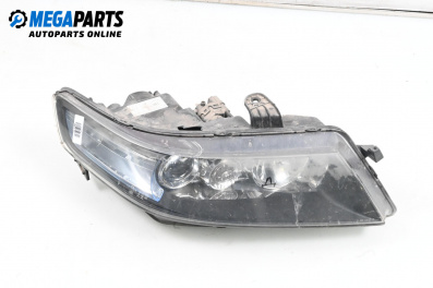 Фар за Honda Accord VII Sedan (01.2003 - 09. 2012), седан, позиция: дясна