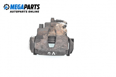 Спирачен апарат за Honda Accord VII Sedan (01.2003 - 09. 2012), позиция: предна, лява