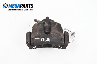 Спирачен апарат за Honda Accord VII Sedan (01.2003 - 09. 2012), позиция: предна, дясна