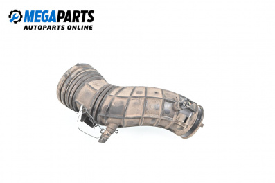 Гофриран маркуч за Honda Accord VII Sedan (01.2003 - 09. 2012) 2.0 (CL7), 155 к.с.