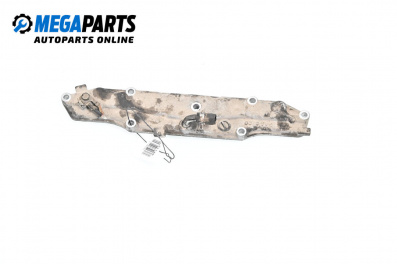 Алуминиева конзола двигател за Honda Accord VII Sedan (01.2003 - 09. 2012) 2.0 (CL7), 155 к.с.