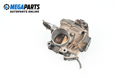 Дроселова клапа за Honda Accord VII Sedan (01.2003 - 09. 2012) 2.0 (CL7), 155 к.с.