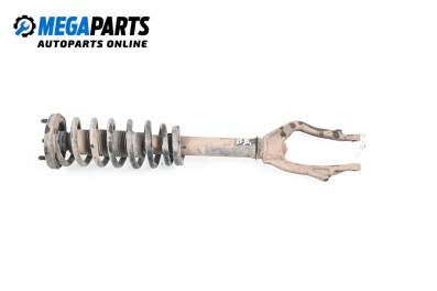 Макферсон за Honda Accord VII Sedan (01.2003 - 09. 2012), седан, позиция: предна, дясна