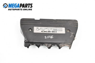 Декоративен капак двигател за Honda Accord VII Sedan (01.2003 - 09. 2012)