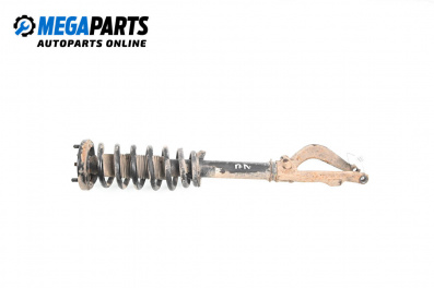 Макферсон за Honda Accord VII Sedan (01.2003 - 09. 2012), седан, позиция: предна, лява