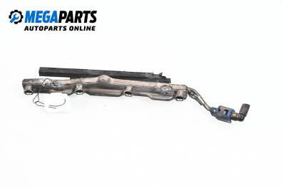 Бензинова рейка за Honda Accord VII Sedan (01.2003 - 09. 2012) 2.0 (CL7), 155 к.с.
