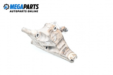 Лапа двигател за Honda Accord VII Sedan (01.2003 - 09. 2012) 2.0 (CL7), 155 к.с.