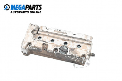 Капак на клапаните (на цилиндровата глава) за Honda Accord VII Sedan (01.2003 - 09. 2012) 2.0 (CL7), 155 к.с.