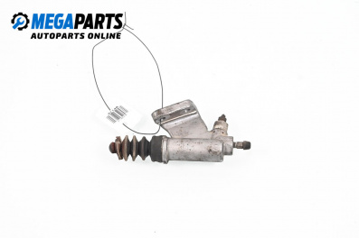 Долна помпа за съединител за Honda Accord VII Sedan (01.2003 - 09. 2012)