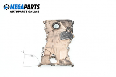 Капак ангренажен ремък за Honda Accord VII Sedan (01.2003 - 09. 2012) 2.0 (CL7), 155 к.с.